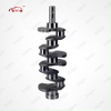 Auto Parts Factory Direct Engine System crankshaft 13401-22020 13411-7830071 For Toyota Corolla 1ZZ 2ZZ 3ZZ 4ZZ