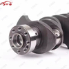 Auto Car Engine Parts 1005011-E02 GW2.8TC Crankshaft For Great Wall Haval Wingle