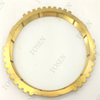 Transmission synchronizer ring OEM ME657494 for Mitsubishi TRK 8DC90A 15T FN527 M10-2