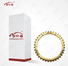 Synchronizer Ring MD701465 for Mitsubishi Gearbox Transmission spare parts T-120 L-300