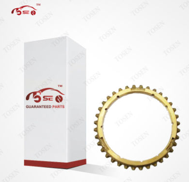 Synchronizer Ring MD701465 for Mitsubishi Gearbox Transmission spare parts T-120 L-300