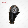 Factory Direct and Good Quality Differential For Chana car Differential Assy 9x43 9:43