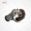 Top Quality Rear Axle Differential Ratio 9x41 9/41 For Toyota Hiace Differential