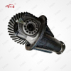 Assy diferencial 41110-3D260 41110-3D261 8/39 9/41 10/41 10/43 11/43 para Toyota Hilux Vigo 2kd Auto Parts