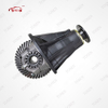 Transmission Differential Assy 8X39 9X41 10X41 10X43 11X43 For Toyota Hilux Differential Parts