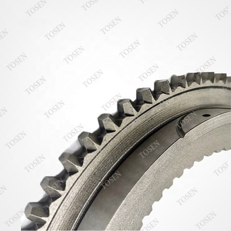 Transmission Gearbox Synchronizer Cone For ZF Truck Parts 1316304183