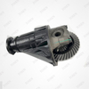 For JAC Truck Parts Differential Assy 6 35 16T