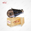Main Reducer And Differential Assembly For Toyota With Ratio 8:39