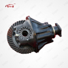 Differential Carrier Final Drive Differential Axle Ratio 7:41 For Gasoline ISUZU NPR