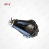 Auto Differential 10:41 With High Quality For Toyota Car Rear Differential