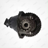 Tosen Car Parts Truck Replacement parts Differential Assy Assembly PS120 PS125 PS135 For Mitsubishi Fuso Canter MB863590