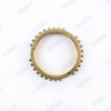 New auto parts for suzuki vitara synchronizer ring for honda gk5 5-33265-008-0