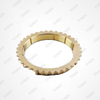 transmission gearbox synchronizer gear ring for nissan auto parts 32604-70L15