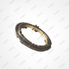 33038-36010 gearbox synchronizer gear ring set for Toyota coaster auto car parts