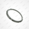 1268304594 transmission gearbox synchronizer ring for zf heavy duty truck