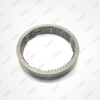 2159333001 Transmissions Gearbox Synchronizer Gear Ring Sliding Sleeve For ZF Truck Parts