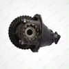 Differential Assembly Car Differential Assy 6x40 6x37 7X40 18T For Mitsubishi Canter Fuso PS100