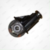 Differential Gear Parts Differential Assembly 8/39 9/38 9/41 10/41 10/43 10/39 11/41 11/43 for TOYOTA Hilux