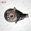 Tosen Differential Factory Rear Axle Differential Assembly 4D34 4D34T For Fuso Canter Mitsubishi PS100