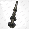43360-5h630 Car Transmission Gear synchronizer ring for Hyundai