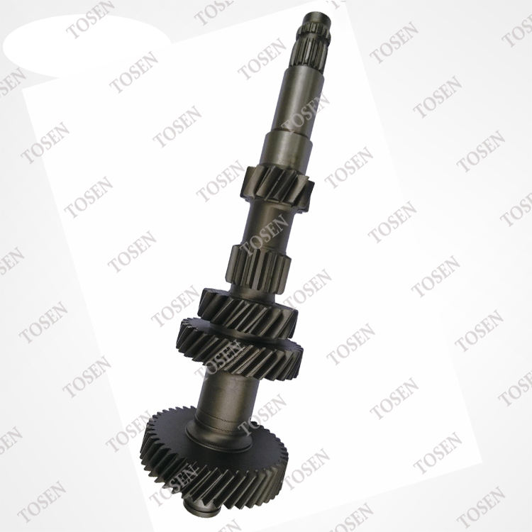 43360-5h630 Car Transmission Gear synchronizer ring for Hyundai