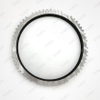 Auto Gearbox Parts Synchronizer Ring 1296 304 135 1296304135 for ZF Transmission Steel Ring