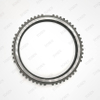Auto Transmission Parts Synchronizer Ring 1316 304 168 1316304168 for ZF Gearbox Parts Steel Ring