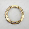 China Factory Synchronizer Ring set 33049-60010 for Toyota Auto Spare Parts