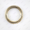 For Toyota hiace 2KD Synchronizer Ring 33037-60040 Auto Transmission Parts