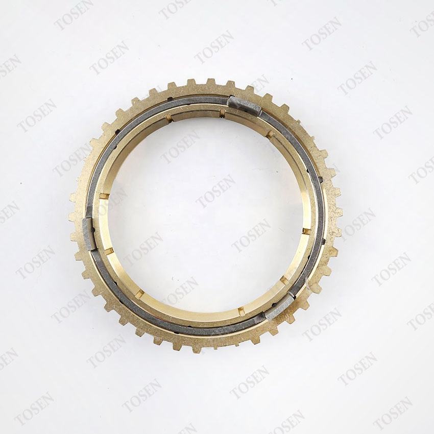 For Toyota hiace 2KD Synchronizer Ring 33037-60040 Auto Transmission Parts
