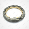 Auto Gearbox Parts Transmission Synchronizer Ring 33038-36010 For TOYOTA
