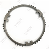 Manufacturer Transmission Gearbox Synchronizer Ring 9702623837 for Mercedes Bens parts