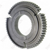 1316304163 Truck 16s Manual Gearbox Synchronizer Hub for ZF spare parts