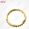 High quality gearbox spare parts 9-33265-610 for ISUZU 4ja1 pickup panther