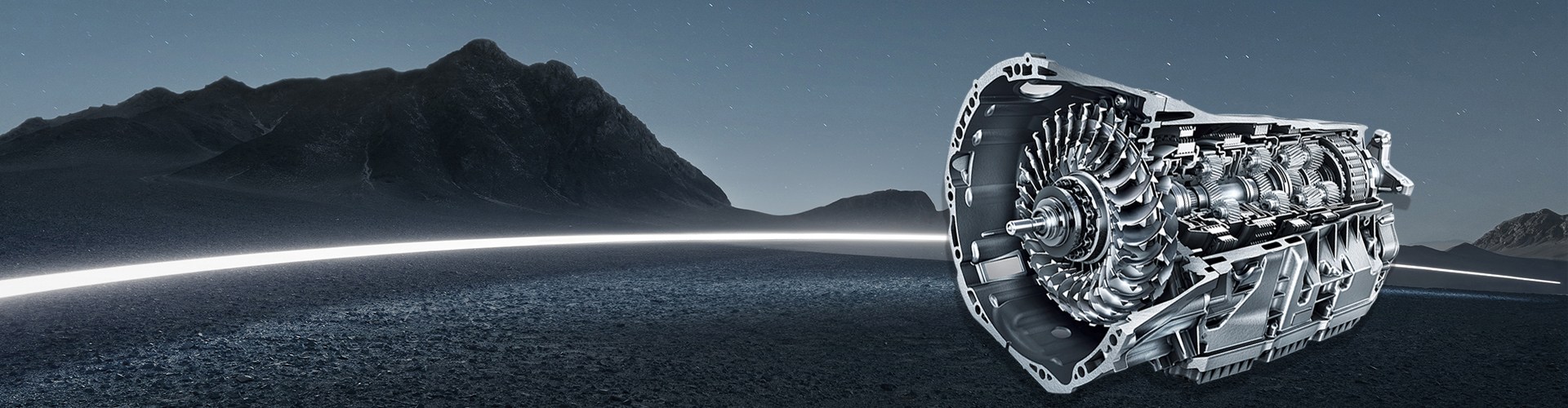 banner-Automatic-Transmission