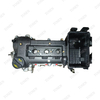 Bare G3LA Specs Engine Block For Hyundai Kia i10 Picanto