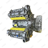 Hot Sale for Benz 642920 Petrol Engine Long Block Quality Assurance New Condition DOHC Valvetrain 4 1Hz 1RZ 2AZ