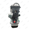 HIGH QUALITY Engine MR479QA 1.5L for Geely CK Panda