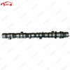 MD-040760 for MITSUBISHI Montero,Pajero,Sapporo,Shogun Space Wagon Bore d