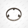 gearbox transmission synchronizer cone ring 9472600945 for mercedes benz truck parts