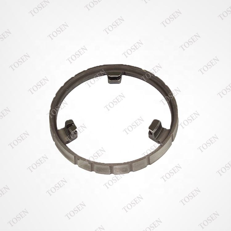gearbox transmission synchronizer cone ring 9472600945 for mercedes benz truck parts