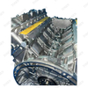 Best Selling Brand New Petrol Engine for Benz G500 113962