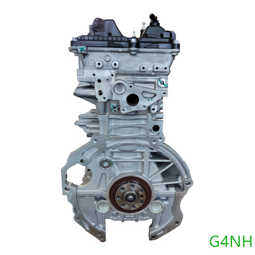 g4nh tosen