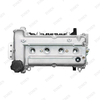 TOSEN Auto Parts Gasoline B15D2 Small Engine For Chevrolet Car