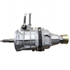 3L Gearbox