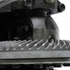Differential