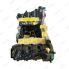 3.0 TFSI Engine for Audi Q7 Porsche Cayenne VW CRC Engines