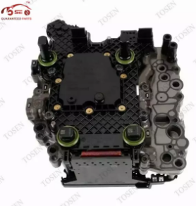 屏幕截图 2025-09-28 173259.png