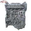 Refurbished High quality for MAXUS engines 20L4E engine For SAIC MAXUS G10 D90 T60 Roewe RX5 RX8 MG HS GS 2.0T