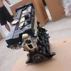 Complete Engine Assembly Motor Long Block for Hyundai G4EE G4ED Engine